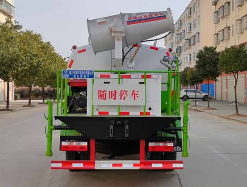 D7.F7系列9.28方洒水车