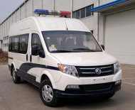 东风囚车